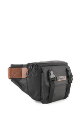 Cardinal Tas Pinggang Outdoor V0317L01A